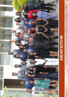 AASTU Year Book 2016.pdf